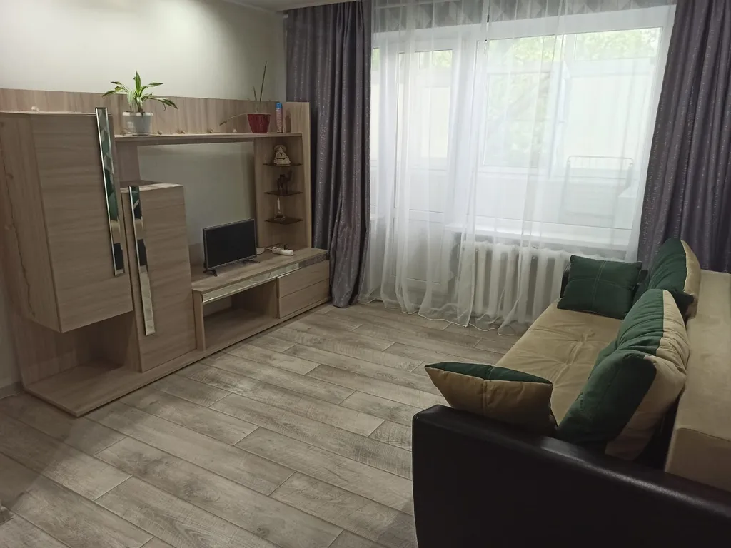 Квартира район Горгаз