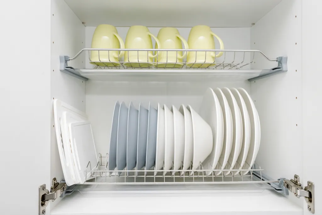 Новая 1-комнатная квартира в самом туристическом центре города