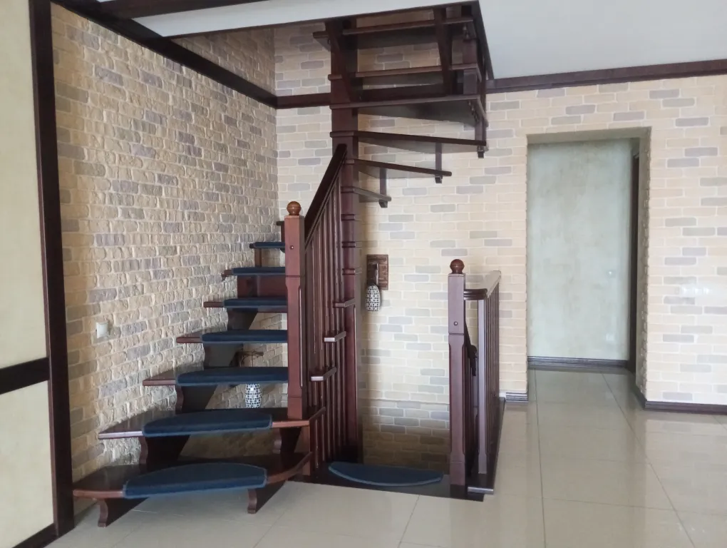 Уютные аппартаменты на самом берегу моря