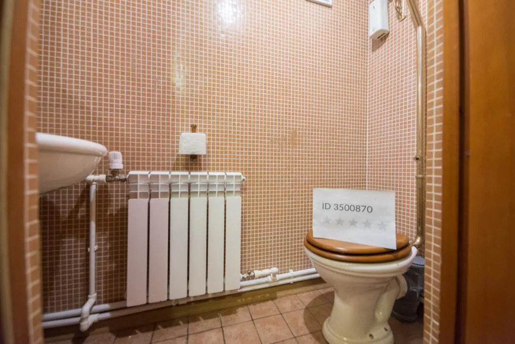 Коттедж Дом для отдыха рядом с рекой Луга — Луга