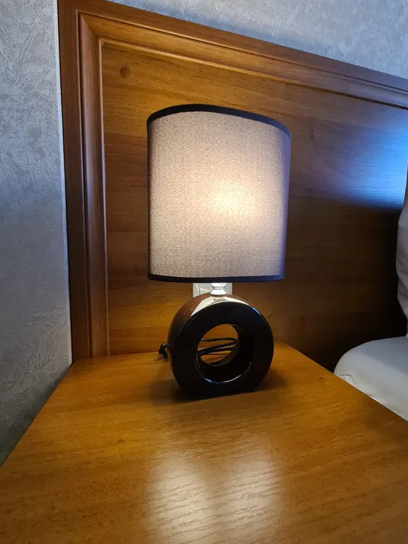 Квартира Квартира Апартамент Bella costa — Геленджик