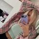 Марина