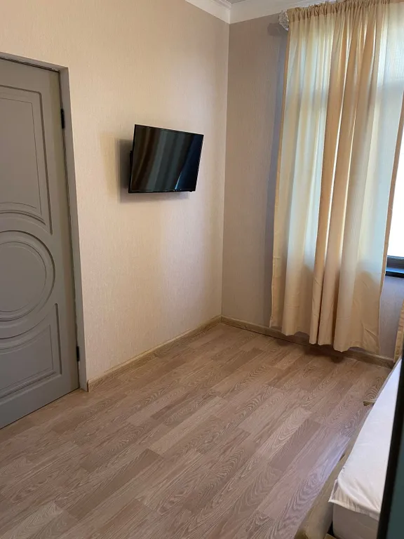 Квартира Комната — Сухум