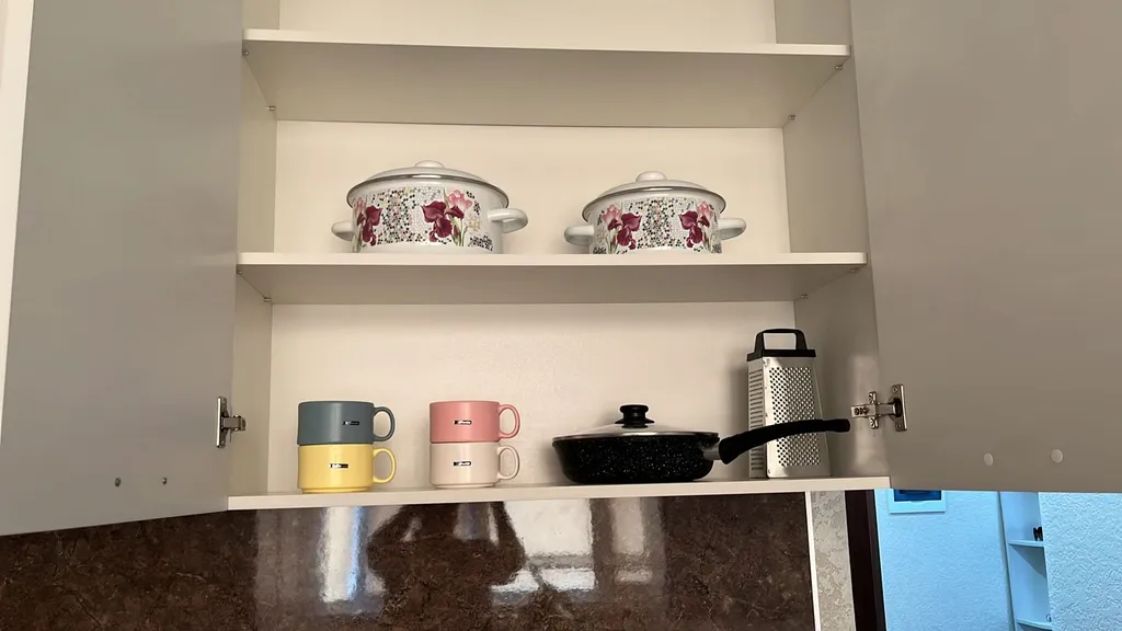 Шикарная квартира рядом с аэропортом, жд вокзал, экспоцентр