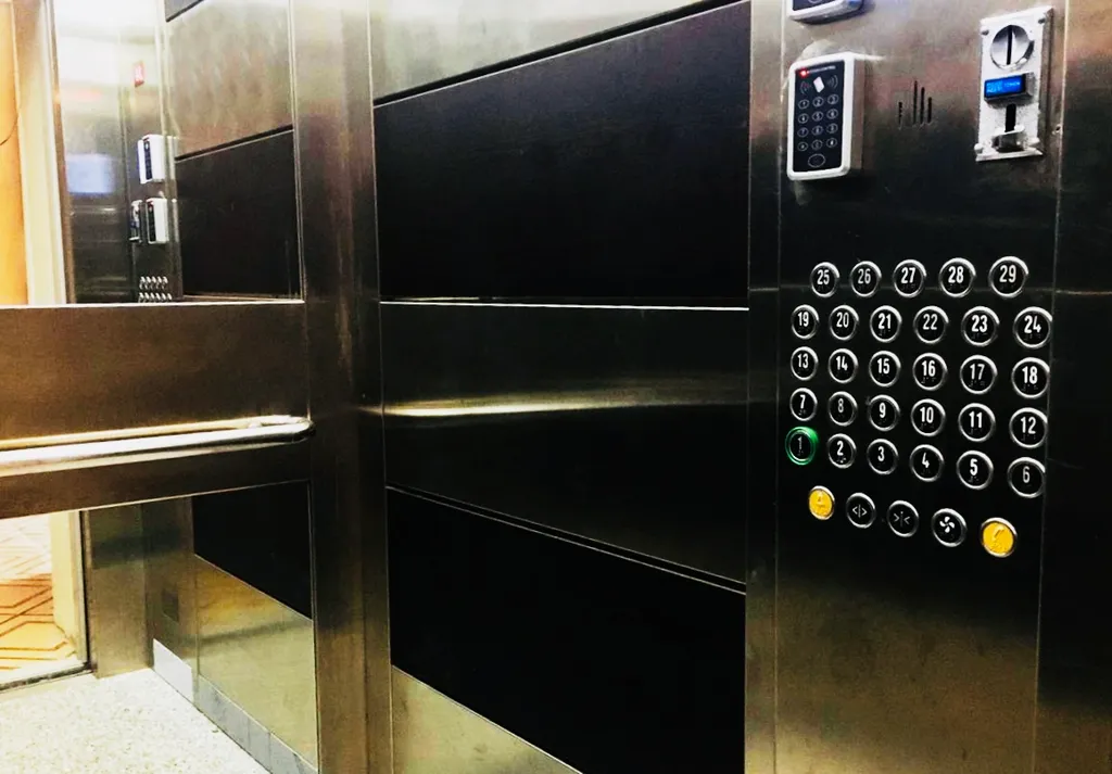 Уютная квартира-студия у моря для идеального отдыха круглый год