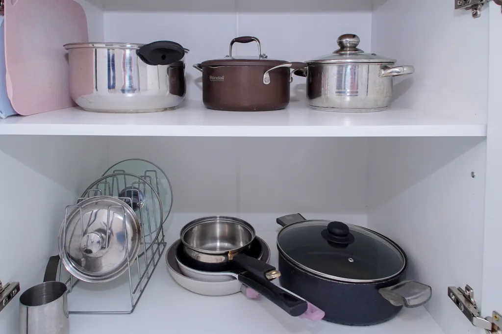 Квартира Новая уютная квартира полностью укомплектована для вашего комфорта — Краснодар