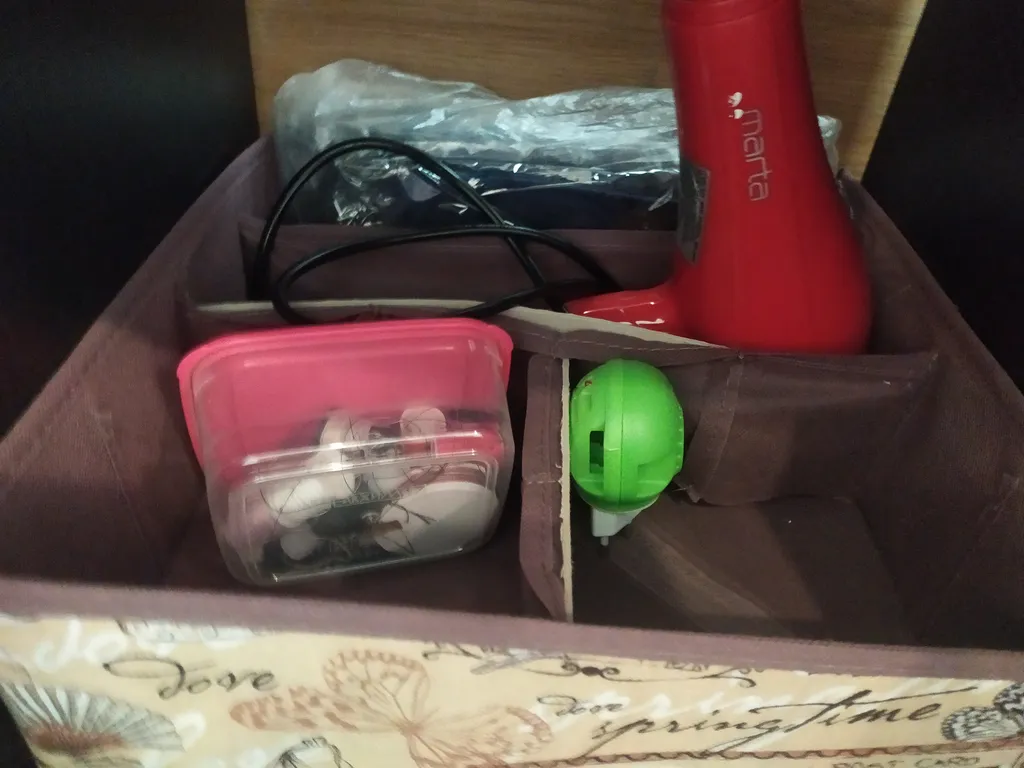 Квартира Квартира Маленькая студия — Санкт-Петербург