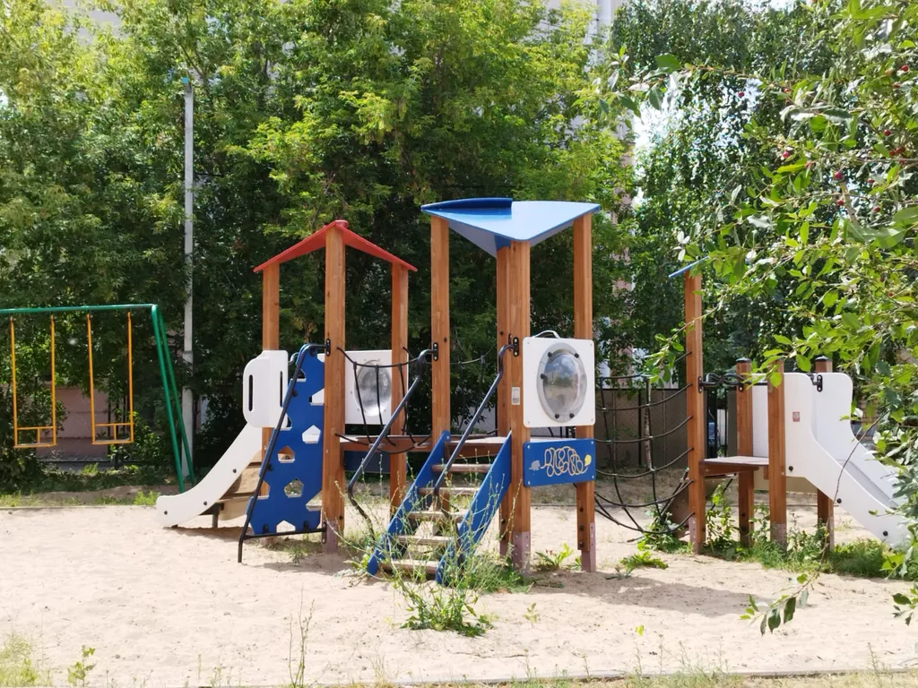 Квартира Апартамент в историческом центре — Казань