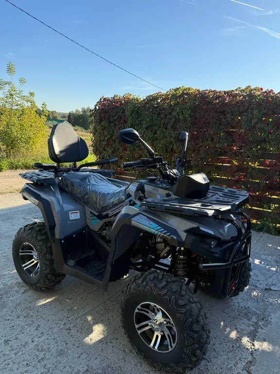 Семейный уют