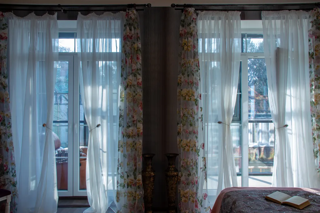 Апартамент Штольц