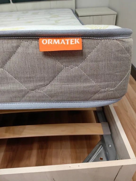 Двушка в центре Казани