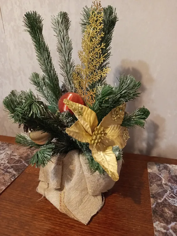 Уютная квартира в географическом центре города