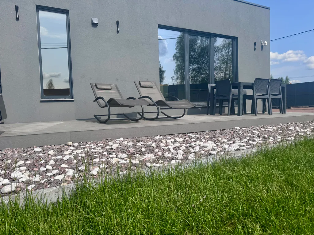 GreyHouseVsevolozhsk