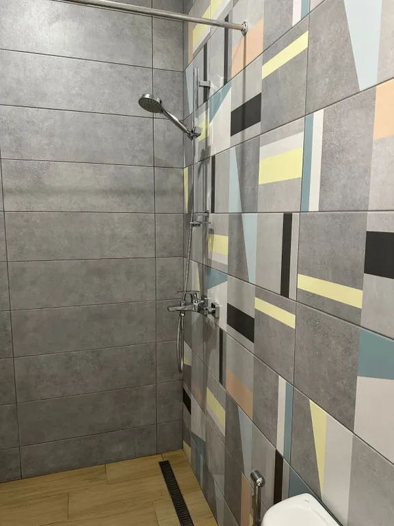 Квартира Комната — Адлер