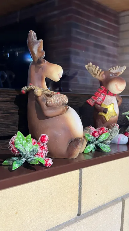 Дом в лесу с теплым бассейном и баней