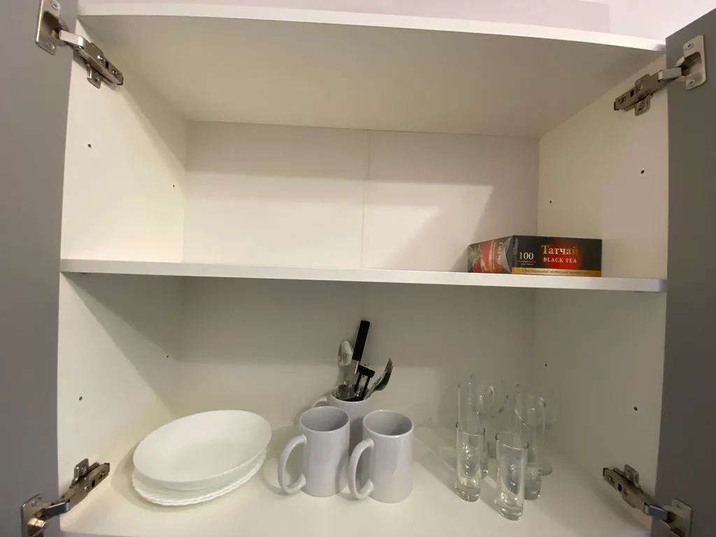 Студия возле музея оружия Шлем