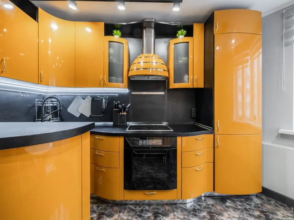 Квартира Квартира Доступность класса Premium — Москва