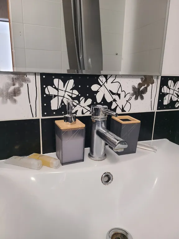 Уютная квартира в самом центре