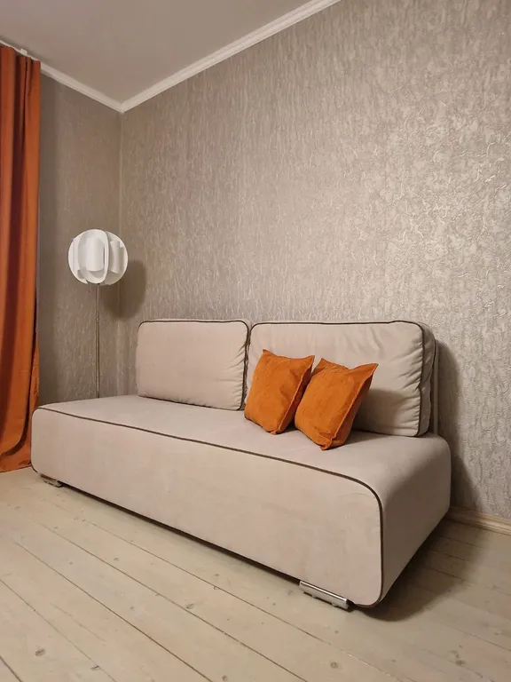 Уютный, комфортный дом в Курортном районе