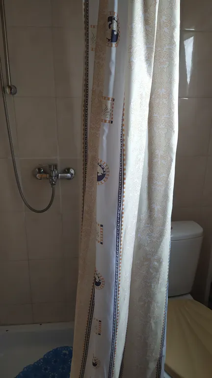 Отдых на винодельне и виноградниках