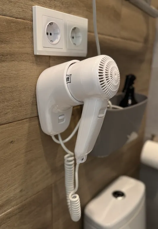 Квартира Квартира Уютная smart-студия Листья — Москва