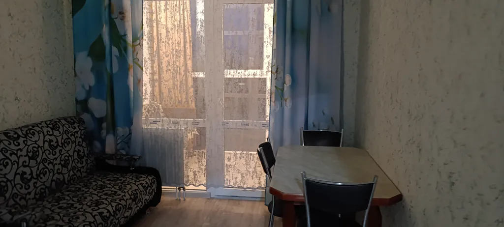 Квартира Квартира Очень хороший вариант — Краснодар