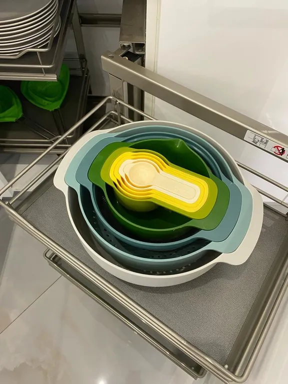 Апартаменты на Пушкина