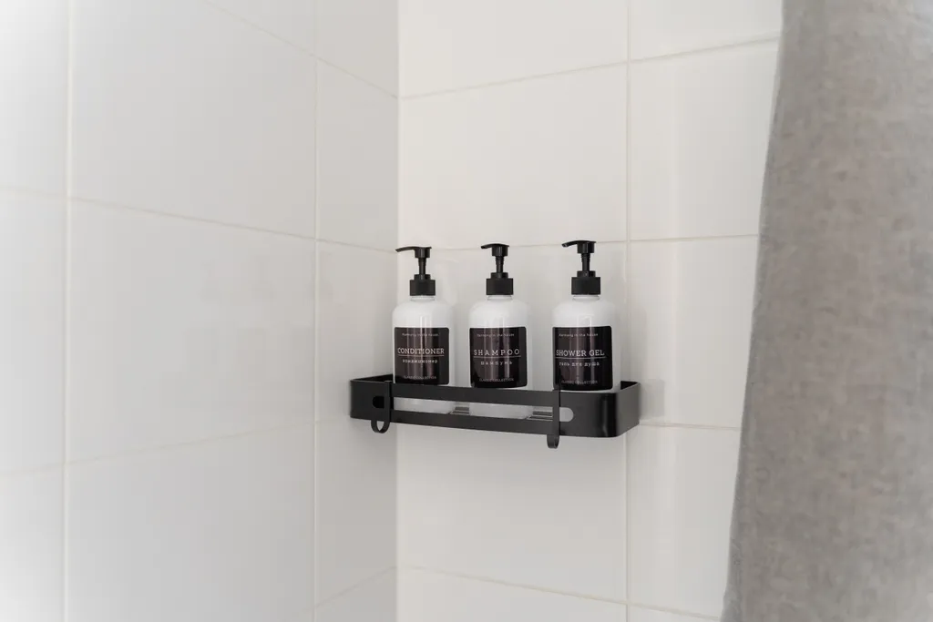 Комфортабельная евро-трешка