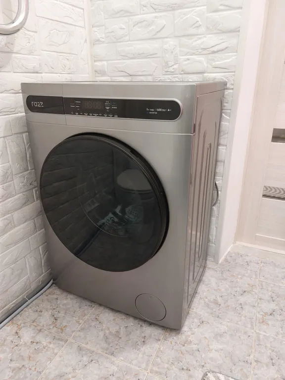 Коттедж Уютный дом с парковкой и мангалом, рядом ст. Минутка — Кисловодск