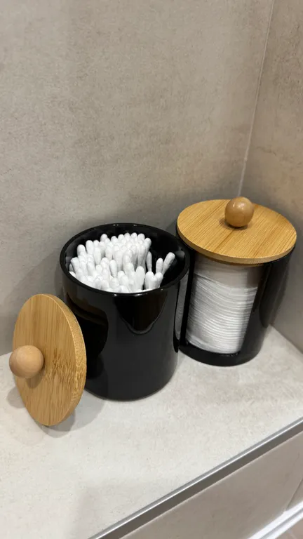 Квартира 1-комнатная квартира в новом доме — Великий Новгород