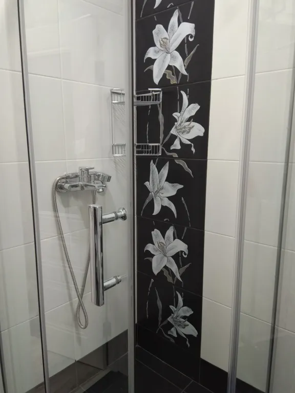 Уютная студия для комфортного отдыха на море