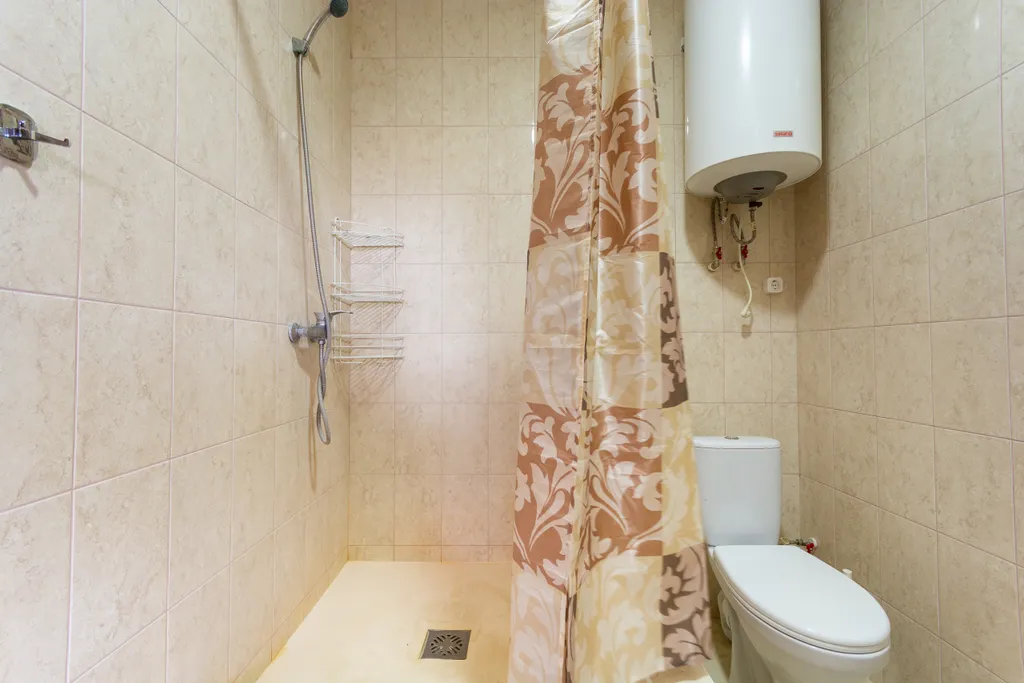 Квартира Комната — Криница