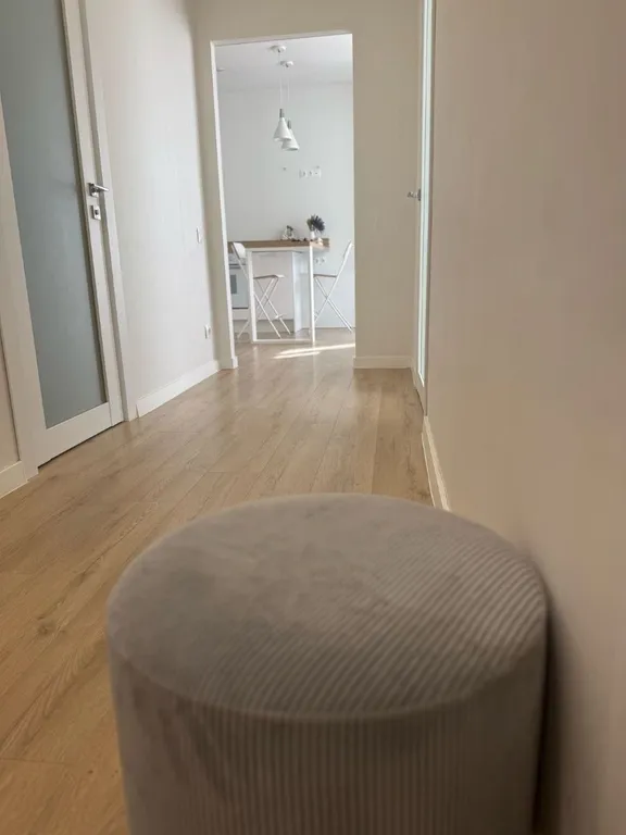 Квартира Светлая и уютная квартира рядом с рекой и центром города — Ярославль