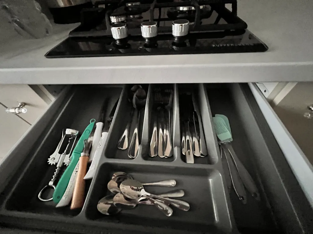 Уютный апартамент на берегу реки Волги