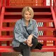 Екатерина Васильева