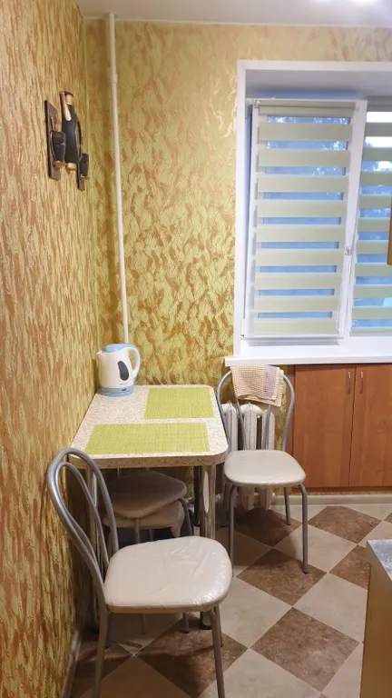 Отдых в Смоленском поозерье