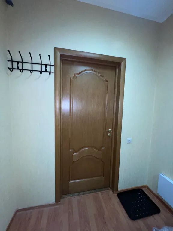 Квартира Комната в центре — Казань