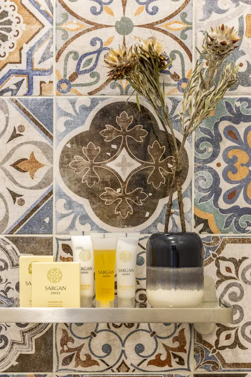 Matveev Downtown #33