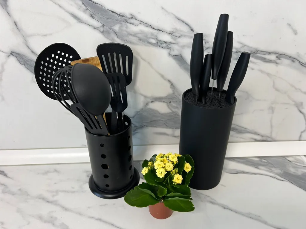 276 Студия на 3 человека с бассейнами