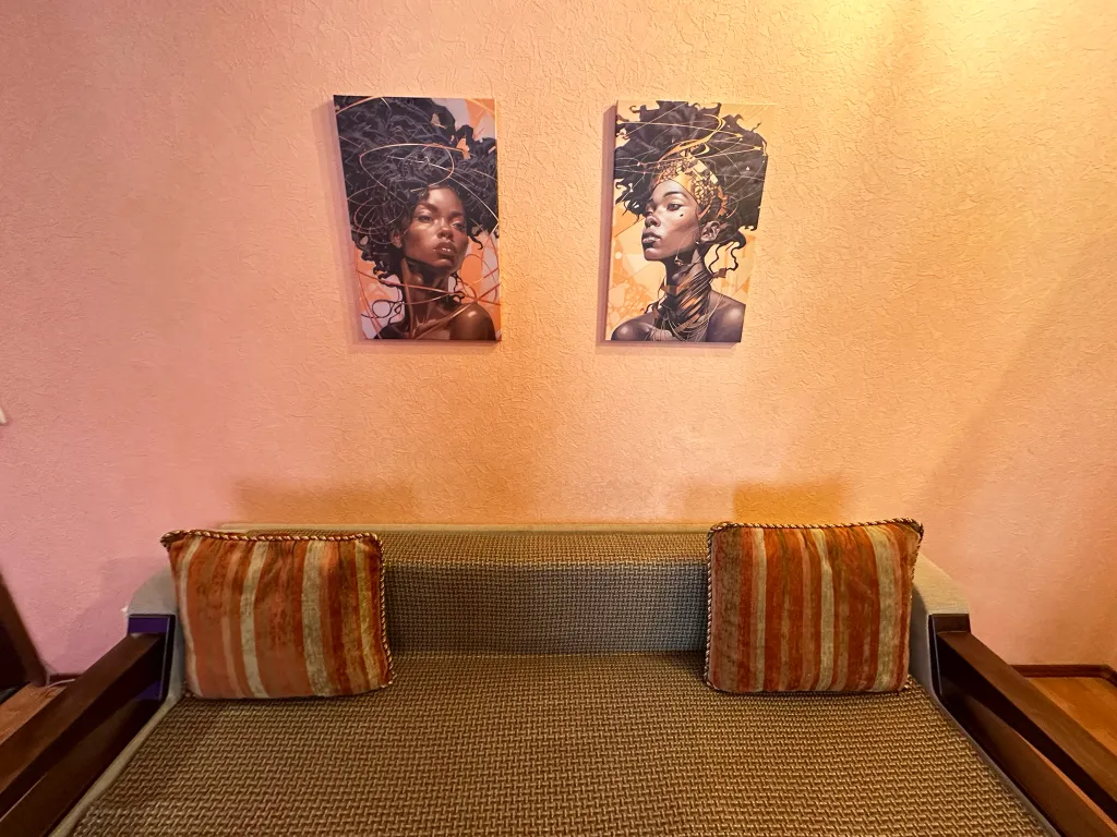 Чистота и уют возле НПИ, НГМА, Ледового, Космоса и М4