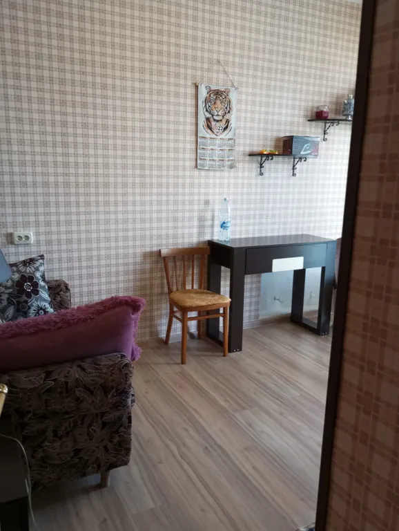 Квартира у моря от собственника