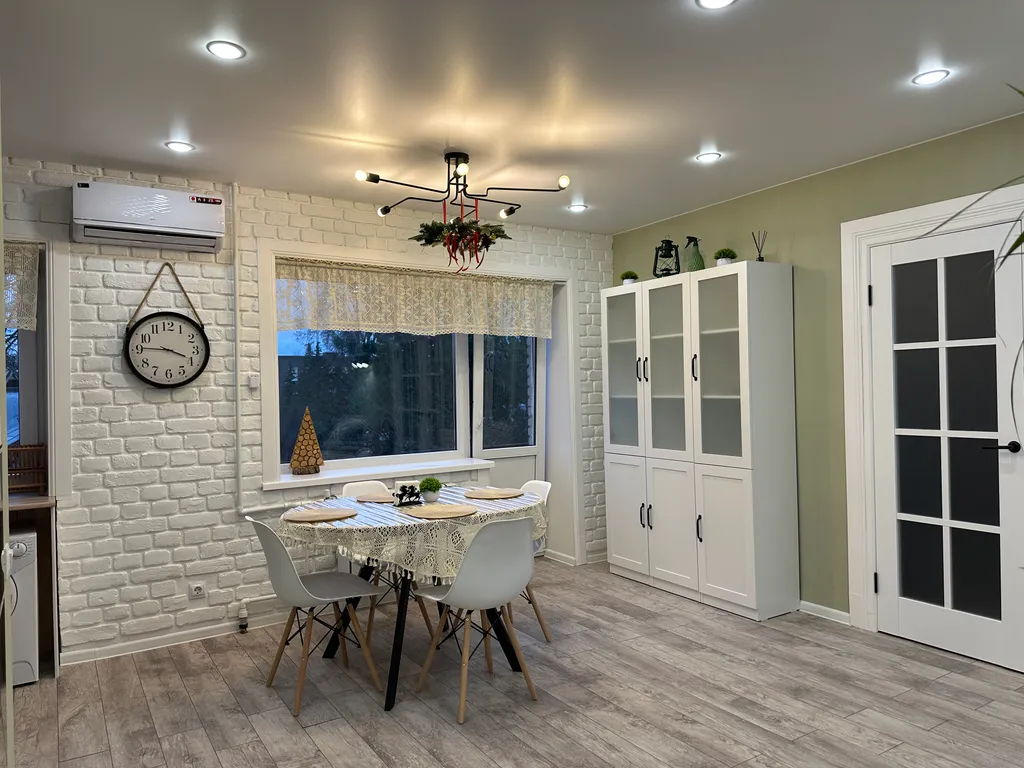 Светлица у Детинца, живи в истории у стен Новгородского Кремля