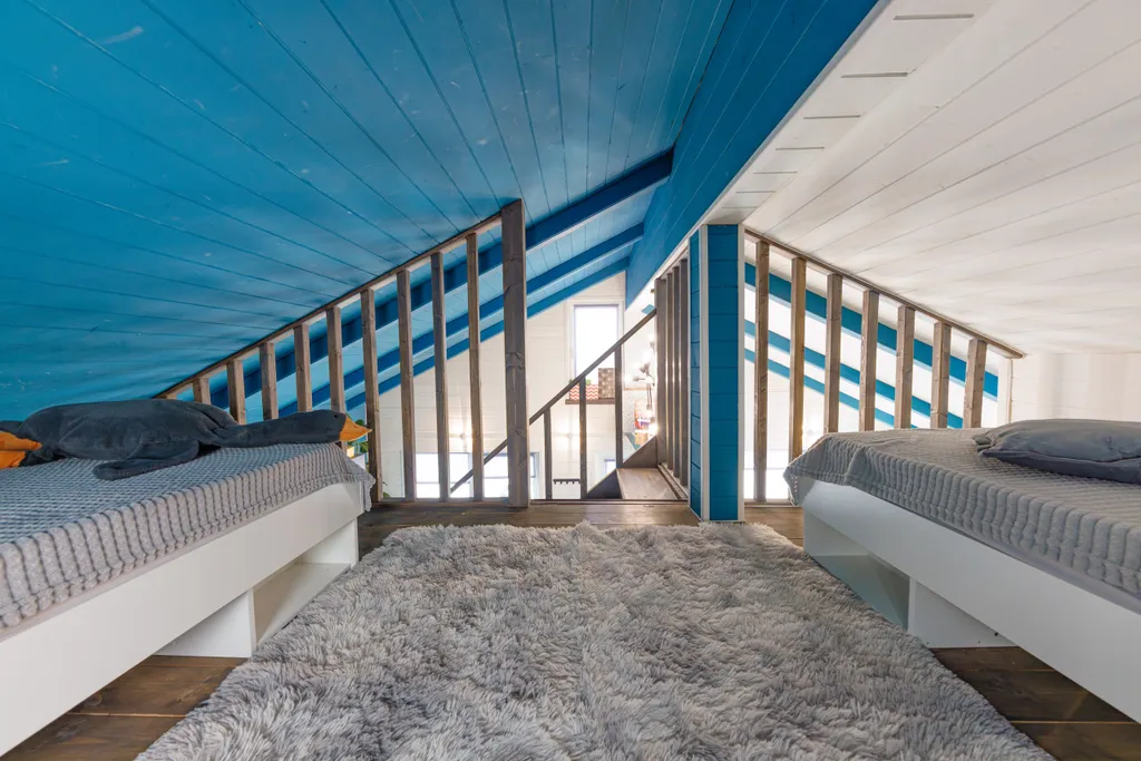 Гостевой дом Ленский