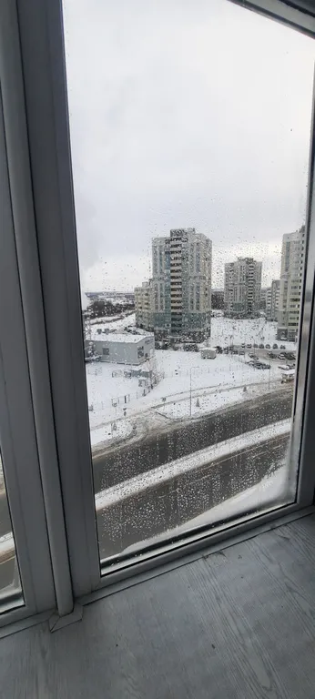 Чистая уютная квартира для совместного времяпровождения