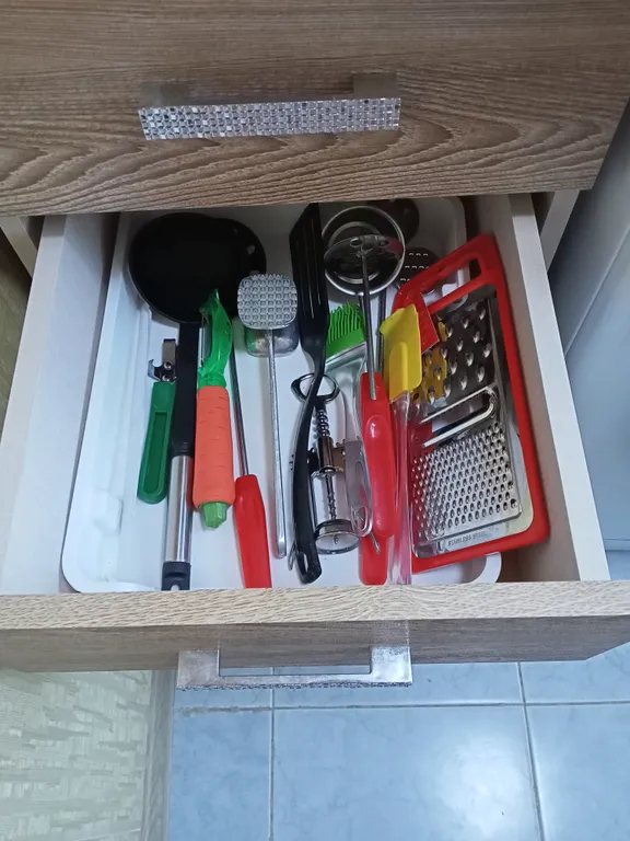 Квартира в курортной зоне