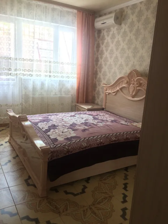 Эллинг 2 этаж