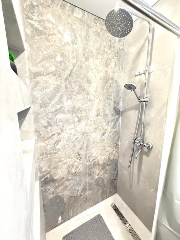 Люкс в центре города