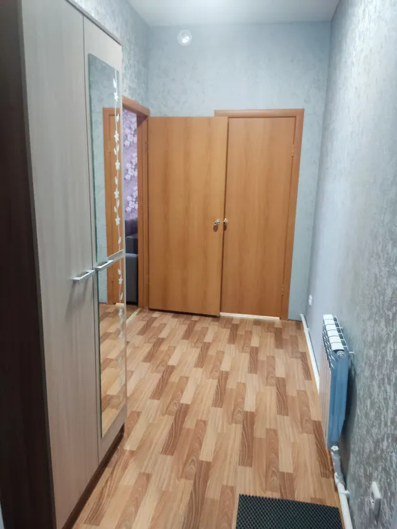 Квартира Уютная квартира в центре всего в нескольких шагах от музея А. С. Пушкина — Починки