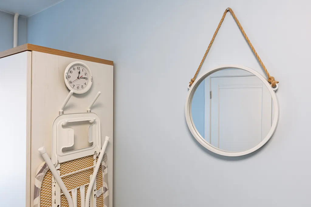 Квартира Апартаменты Небо в самом центре города — Калининград