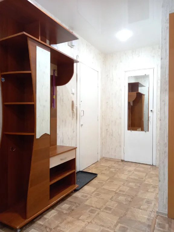 Апартаменты Древляночка